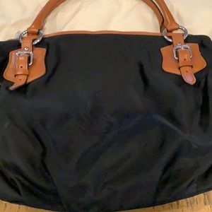Ralph Lauren handbag